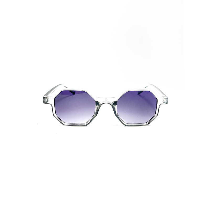 عینک آفتابی زنانه مسکات - 8 MOSCOT