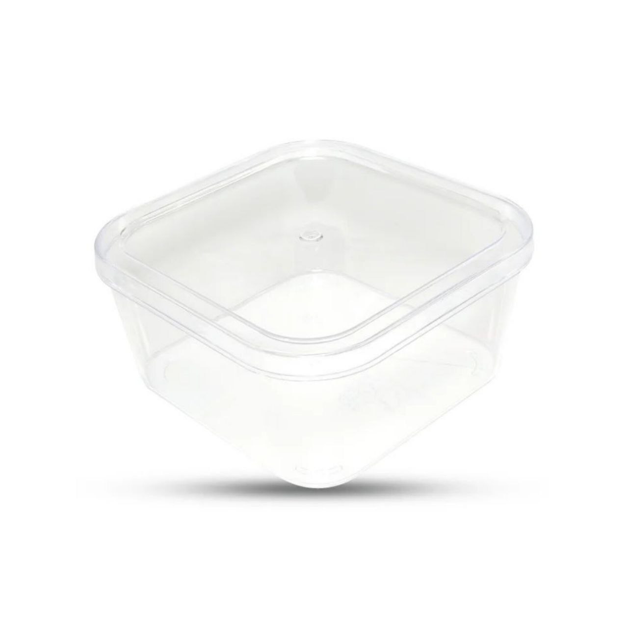 جارکیک 200 سی سی (پک 10عددی)