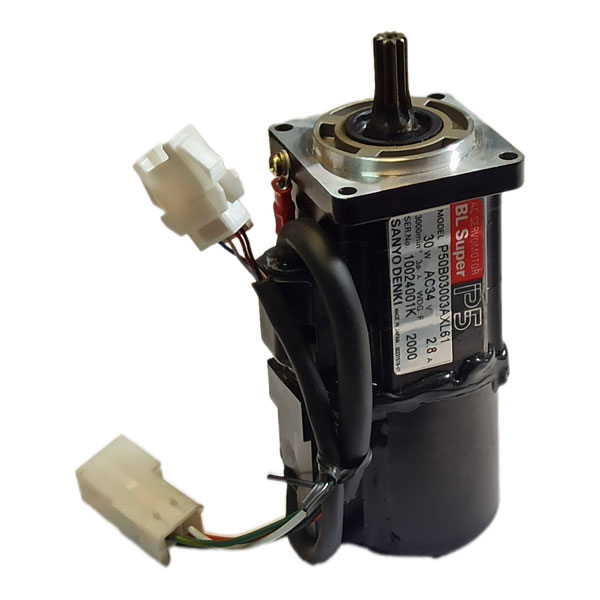 توضیحات تصویر