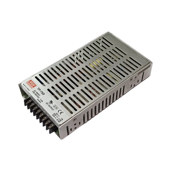 توضیحات تصویر