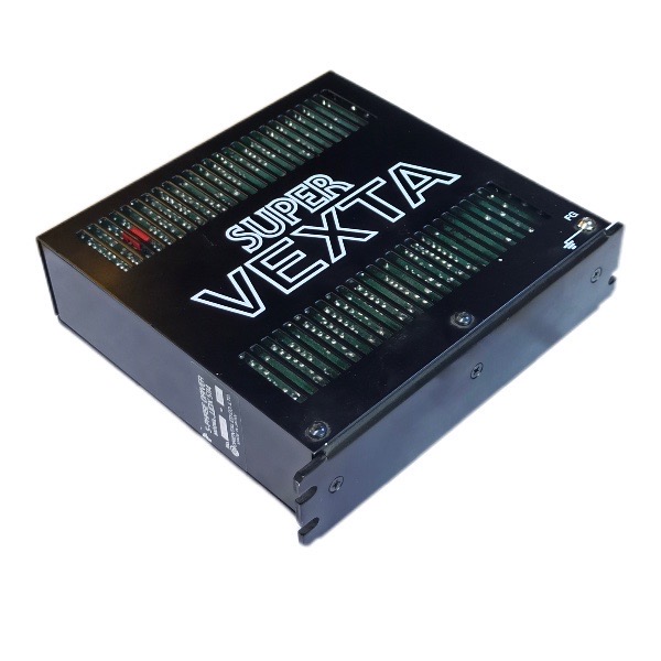 درایور موتور 5 فاز UDX5114 VEXTA
