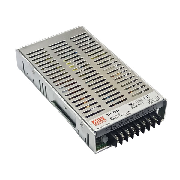 توضیحات تصویر