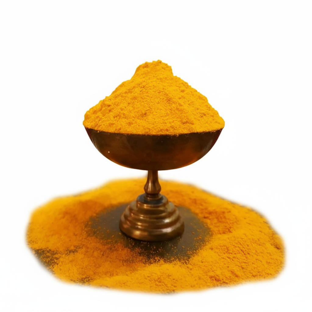 توضیحات تصویر