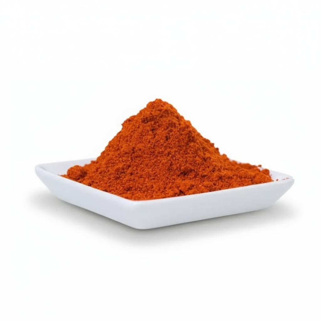 پاپریکا خارجی انصاف (100 گرمی)