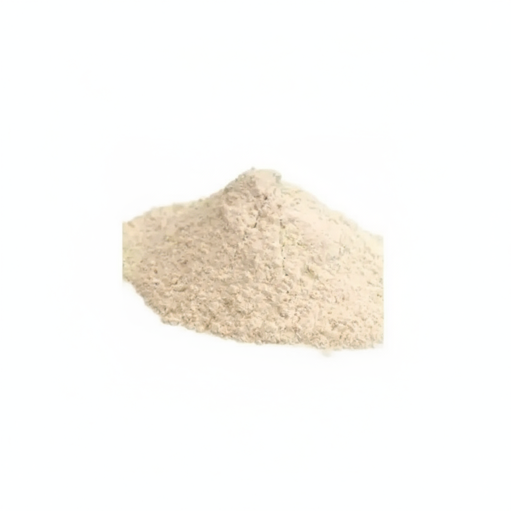 پودر پیاز اعلا(100 گرم )