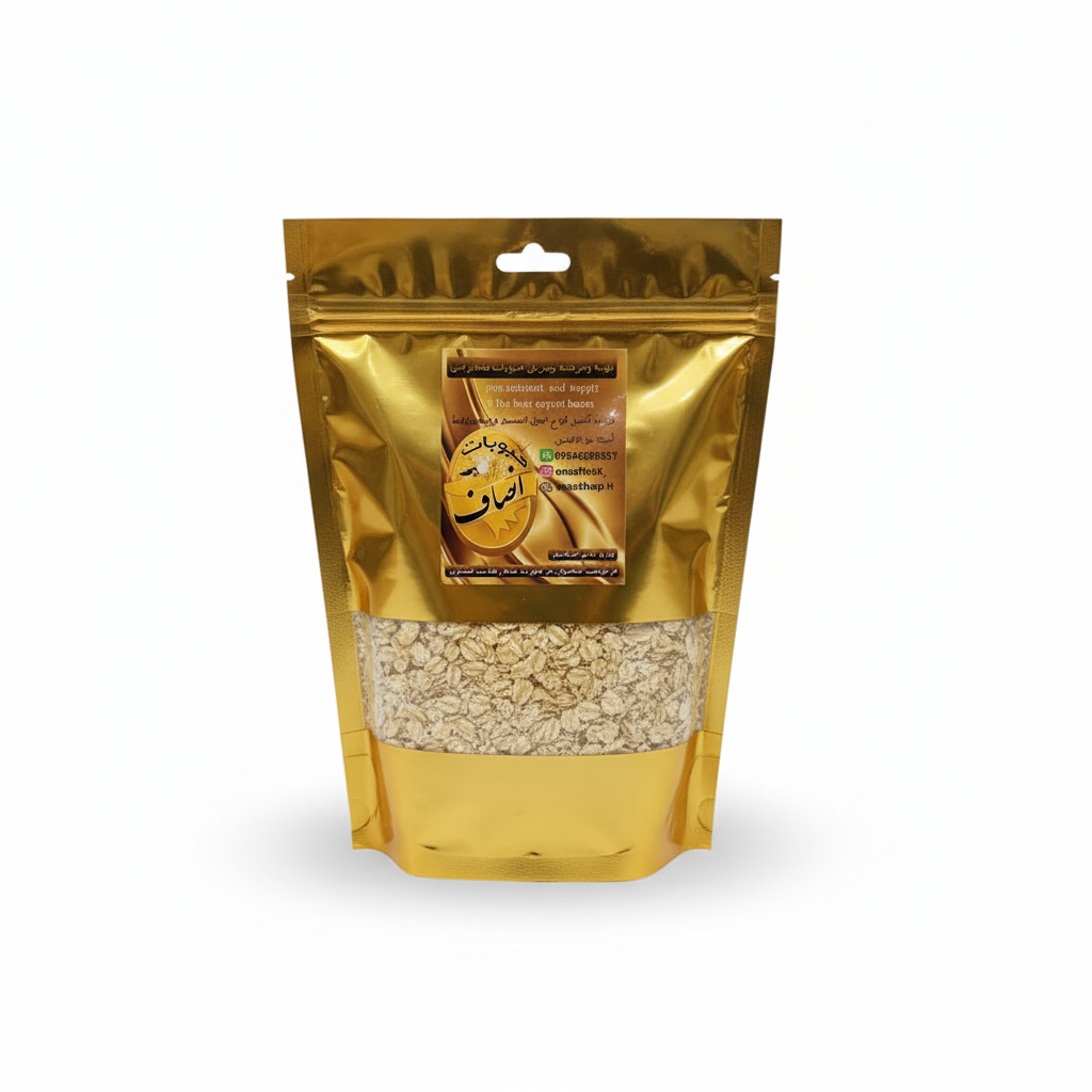 توضیحات تصویر