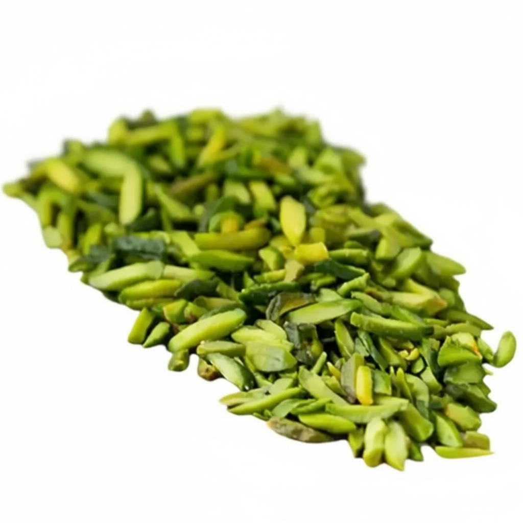 خلال پسته اعلا(50 گرمی )