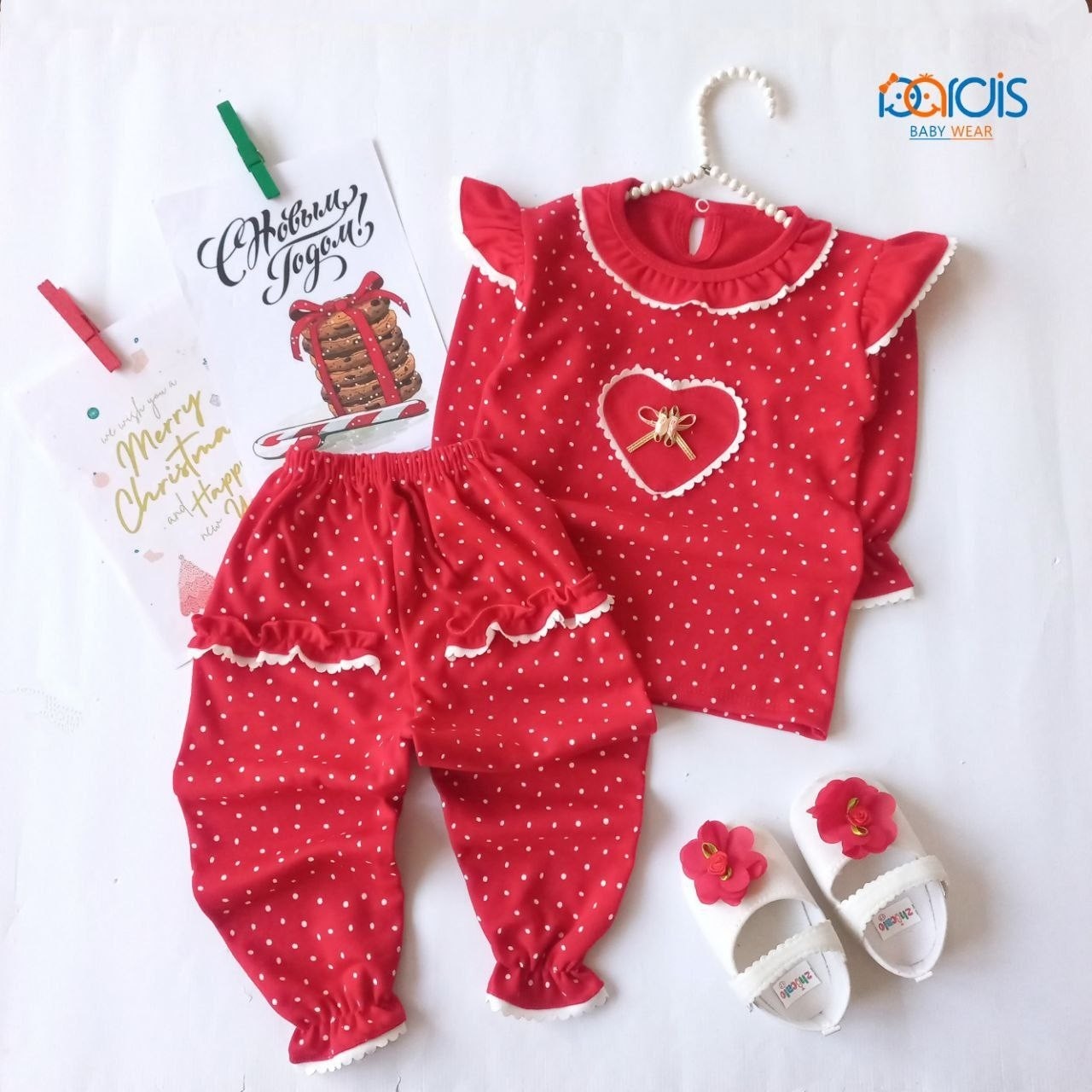 توضیحات تصویر