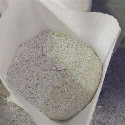 پودر سنگ مصنوعی رنگی برند لیاسا