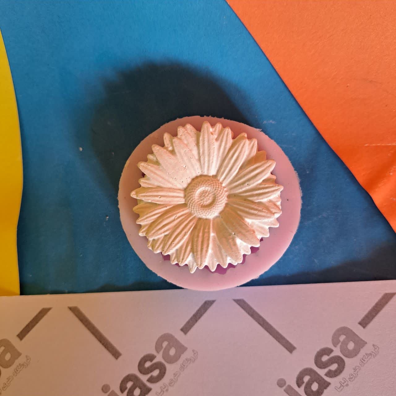 توضیحات تصویر