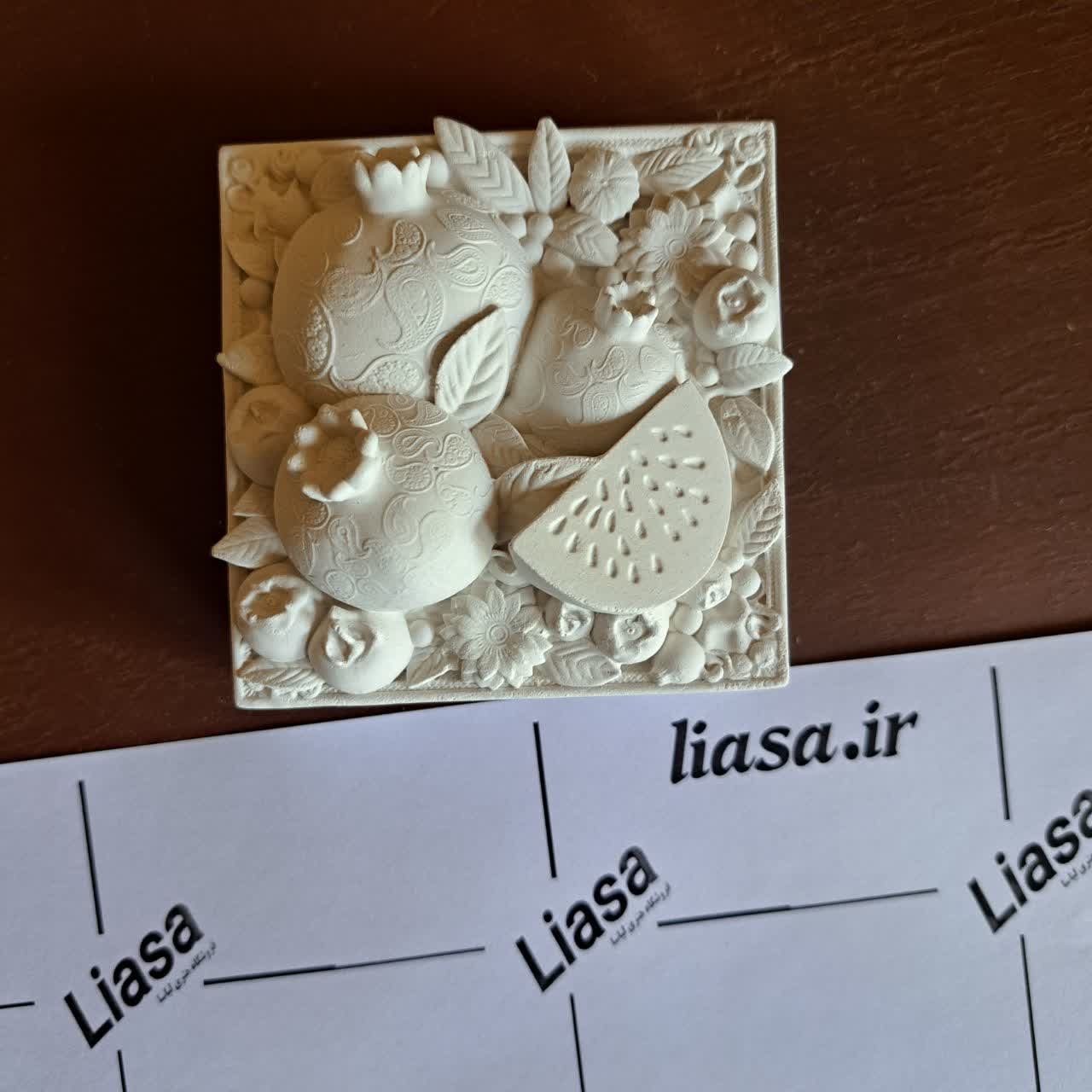 توضیحات تصویر