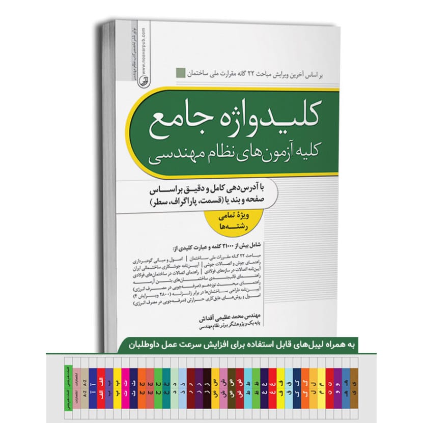 توضیحات تصویر