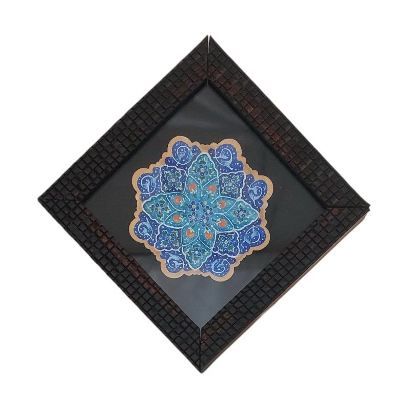 توضیحات تصویر