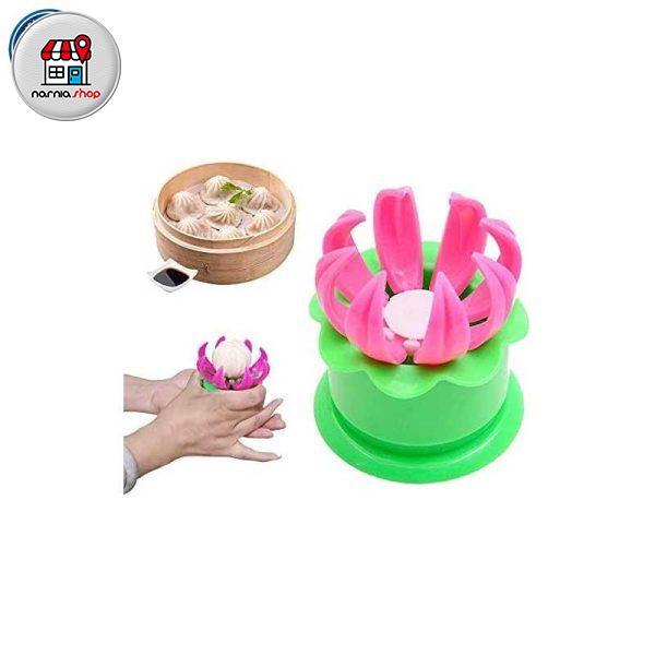 دلمه پیچ مدل اختاپوس