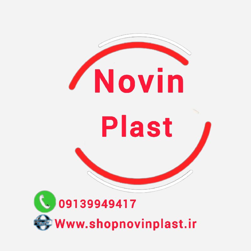 مجتبی احمدی