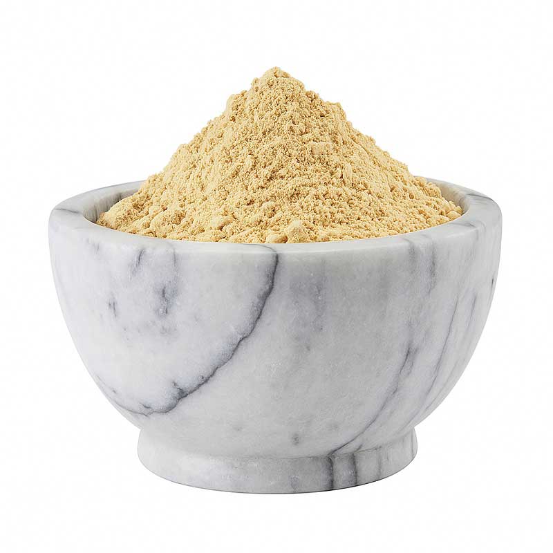 توضیحات تصویر