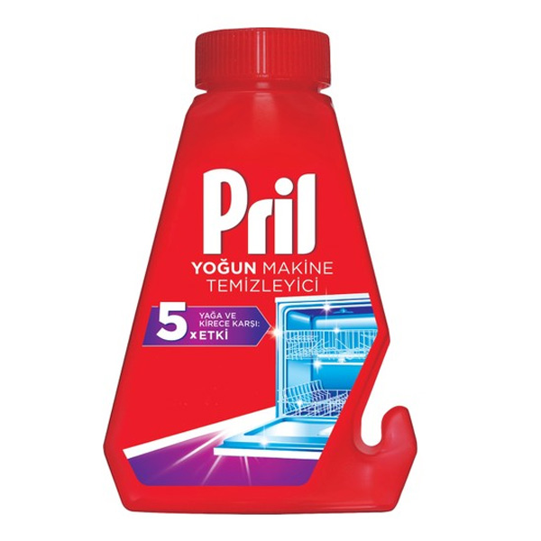 توضیحات تصویر