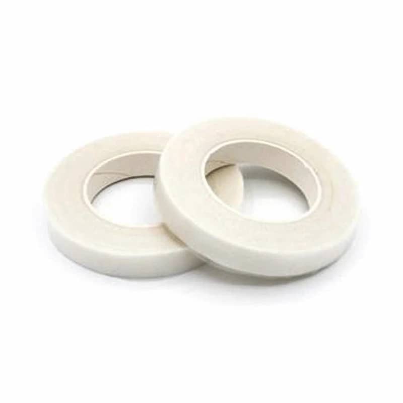 چسب کاغذی 3m سفید