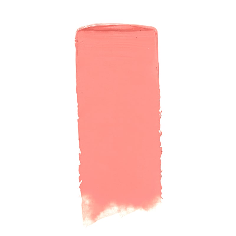 رژگونه کرمی فلورمار flormar مدل Metaglam کد 04(رنگ Sunburst)