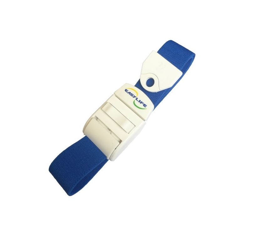 گارو خونگیری ایزی لایف مدل hs 403a