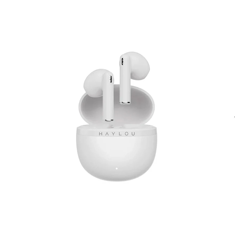 هندزفری بلوتوثی X1 PLUS از برند Haylou