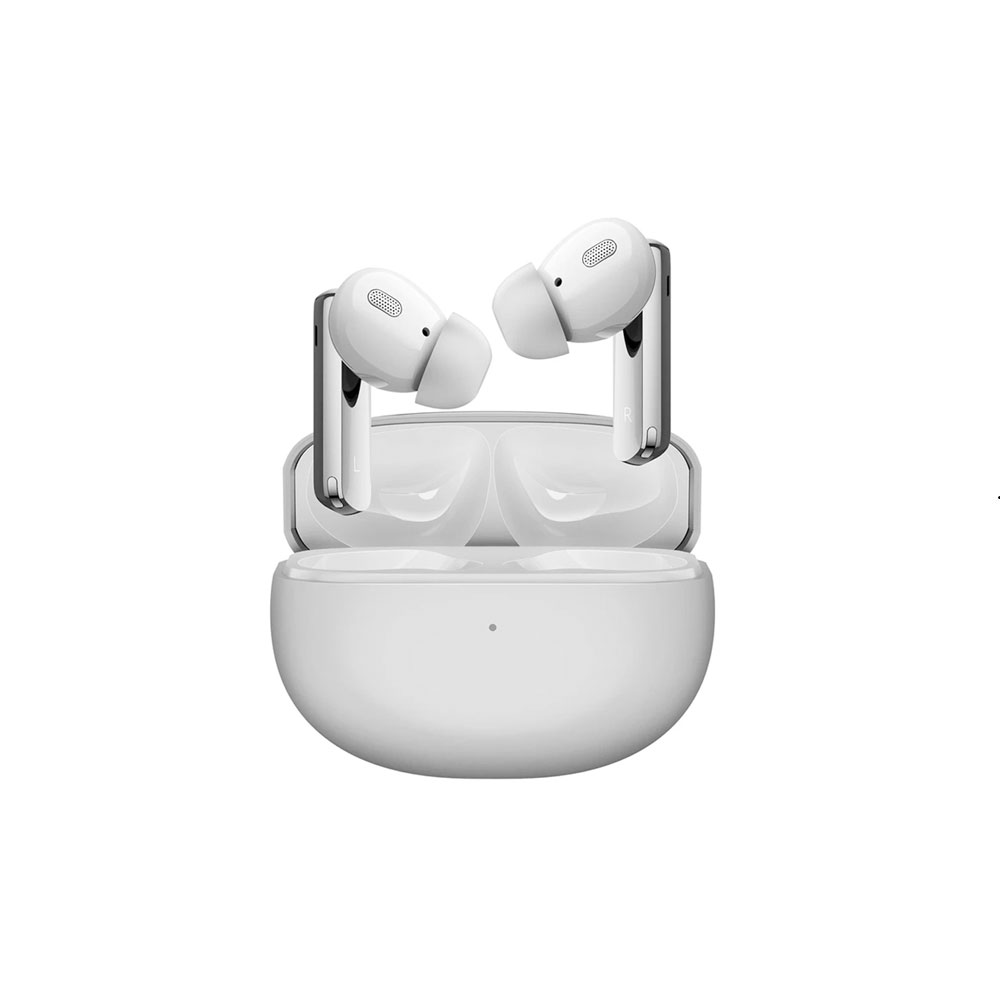 هندزفری بلوتوثی W1 Anc از برند Haylou