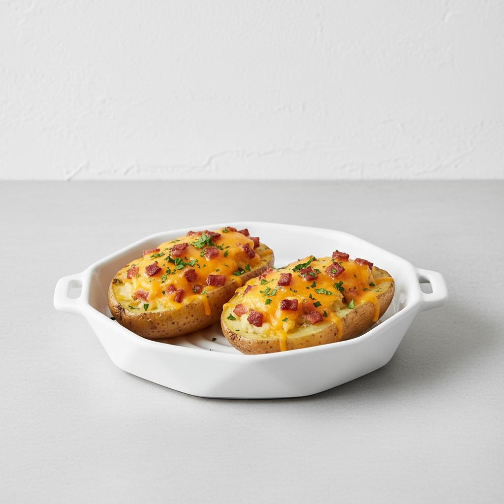 تابه تخت مدل الماس