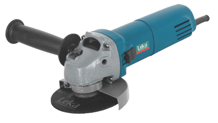 مینی فرز 710 وات لکا