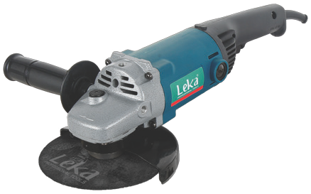 فرز متوسط 1200 وات لکا