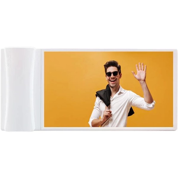 آیفون تصویری تکنما مدل F-10