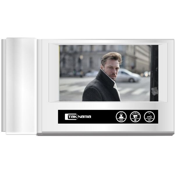 آیفون 7 اینچ مدل D70M برند تکنما