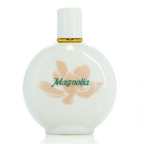 عطر زنانه مگنولیا Magnolia مدل white حجم 100 میلی لیتر