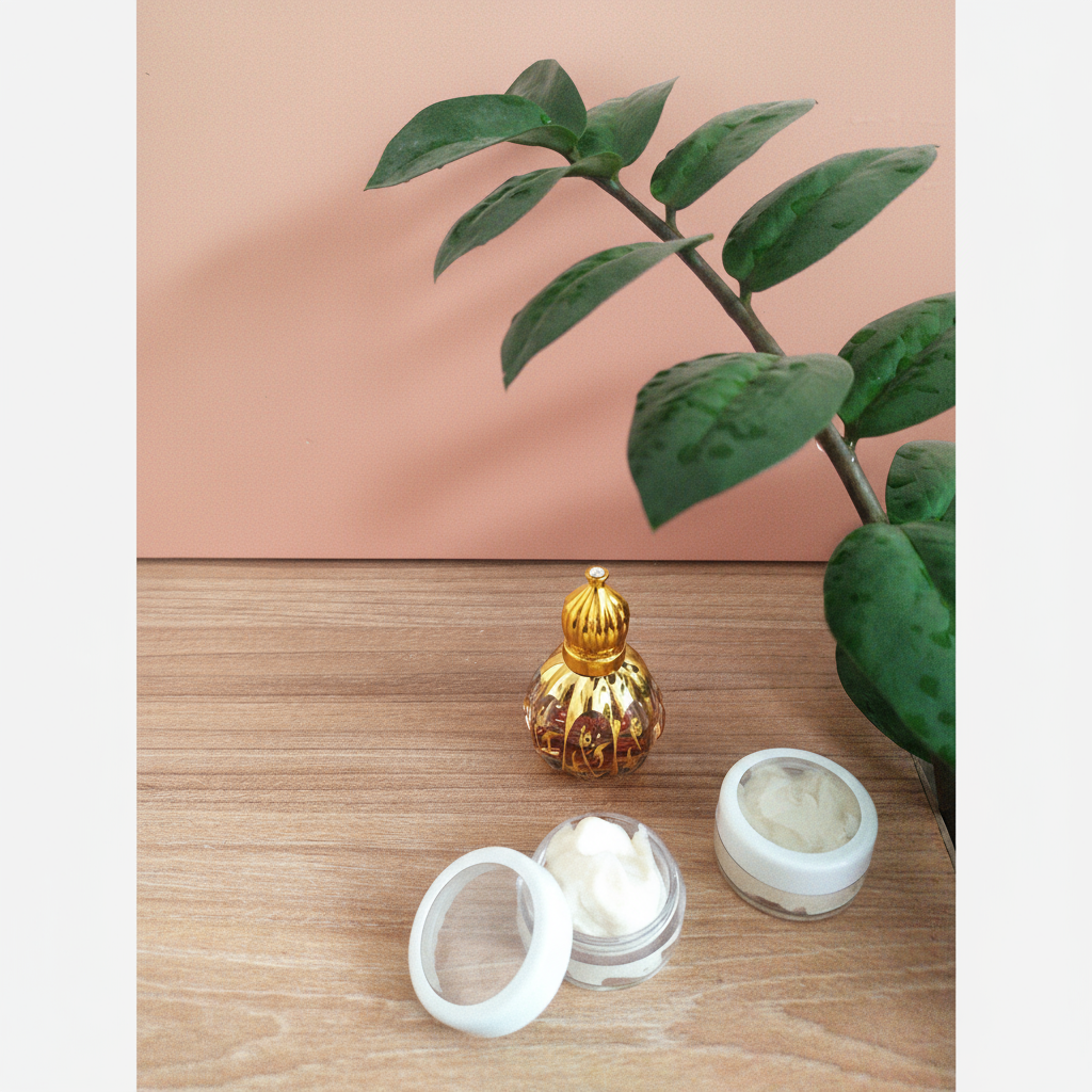 توضیحات تصویر