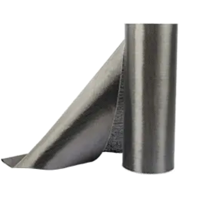 توضیحات تصویر