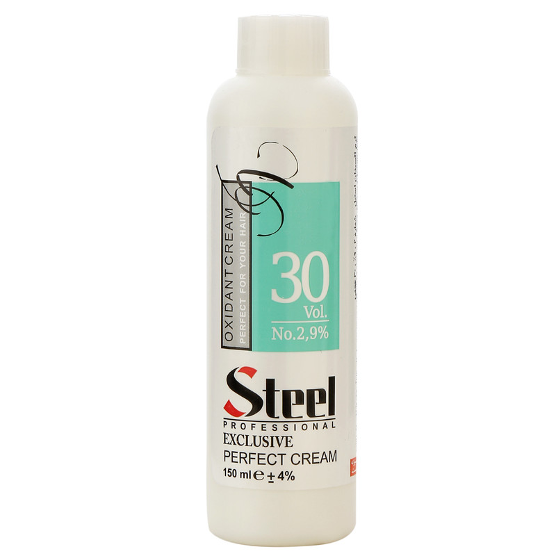 توضیحات تصویر