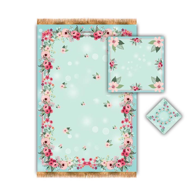 توضیحات تصویر