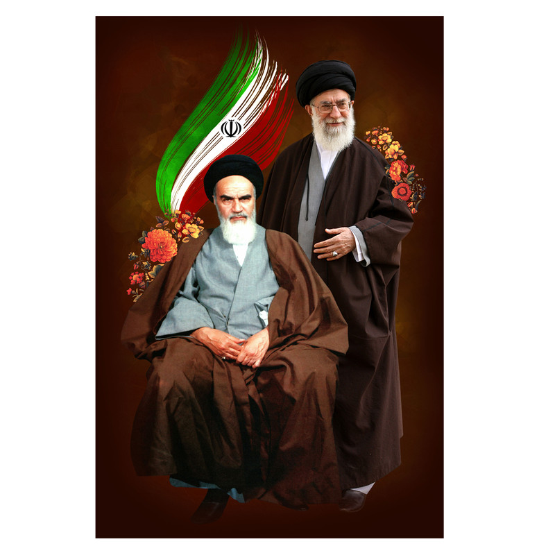 توضیحات تصویر