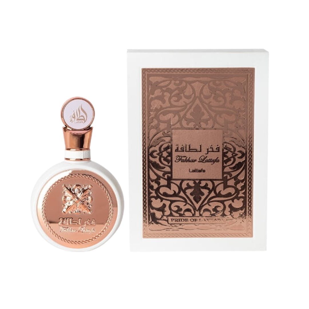 توضیحات تصویر