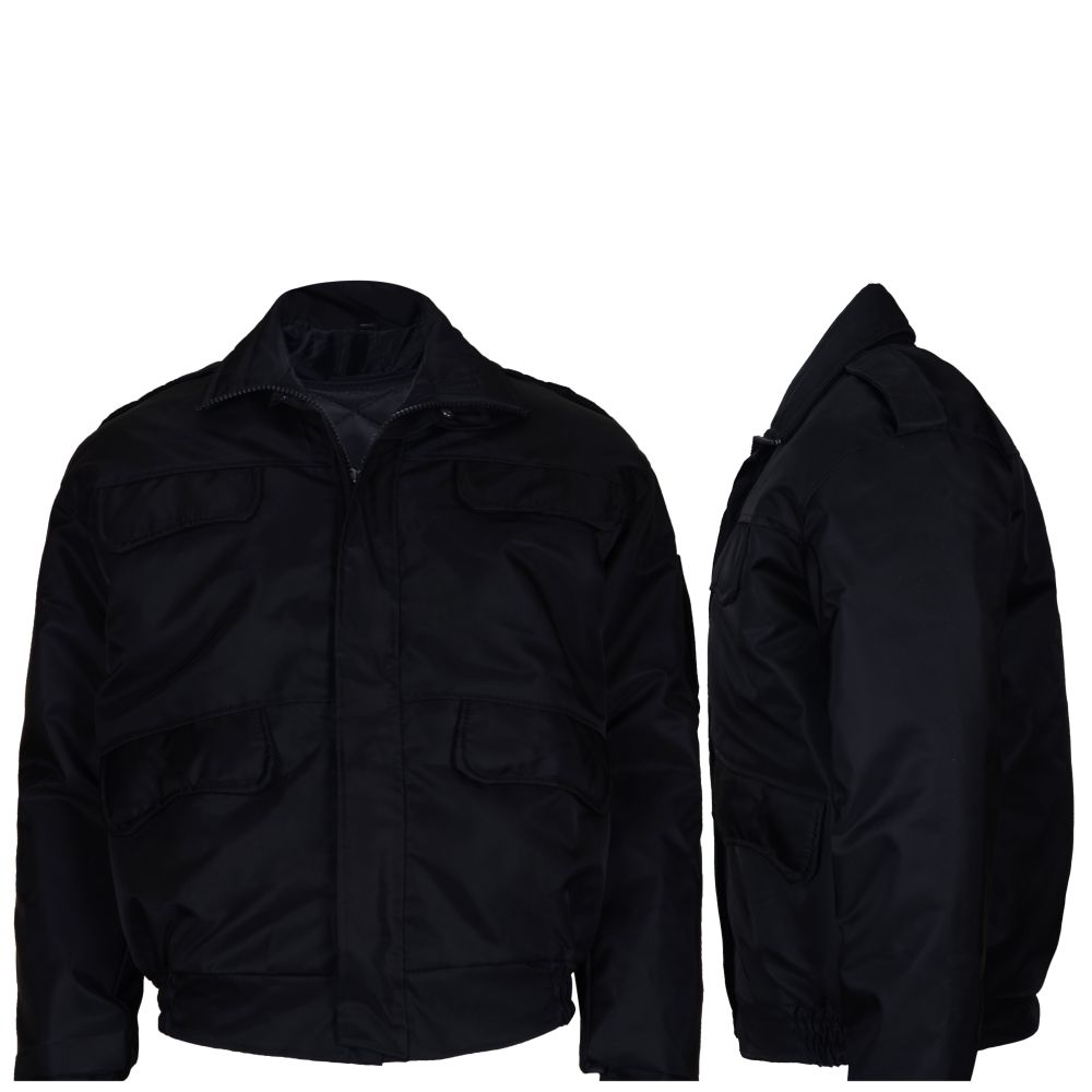 توضیحات تصویر