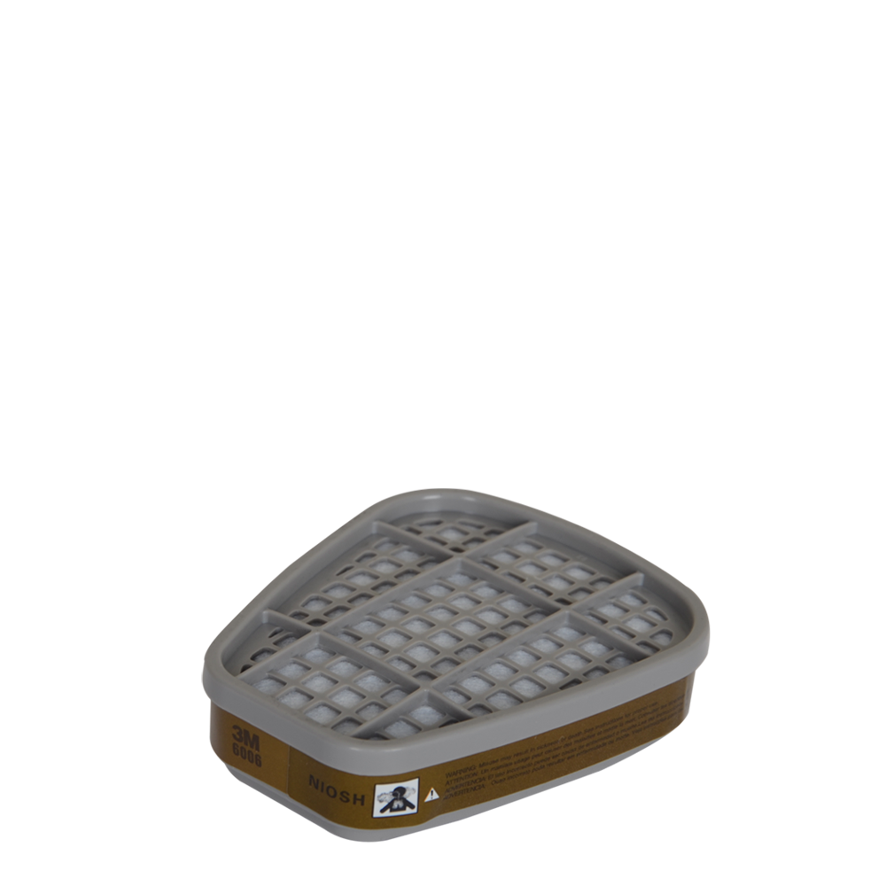 توضیحات تصویر