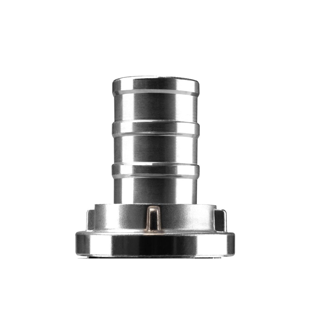 توضیحات تصویر