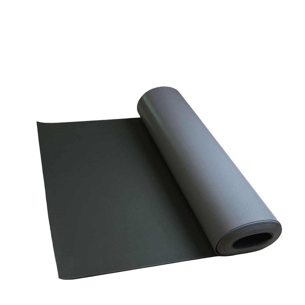 کفپوش عایق برق مقاومت 38 کیلو ولت 2 میلیمتری