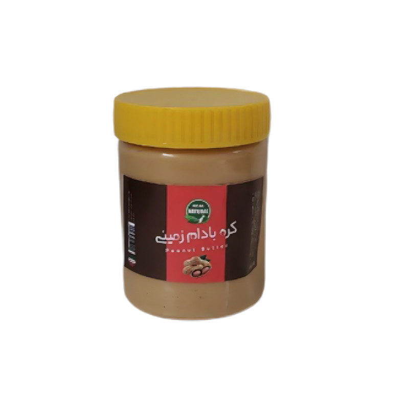 توضیحات تصویر