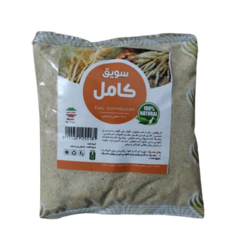 توضیحات تصویر