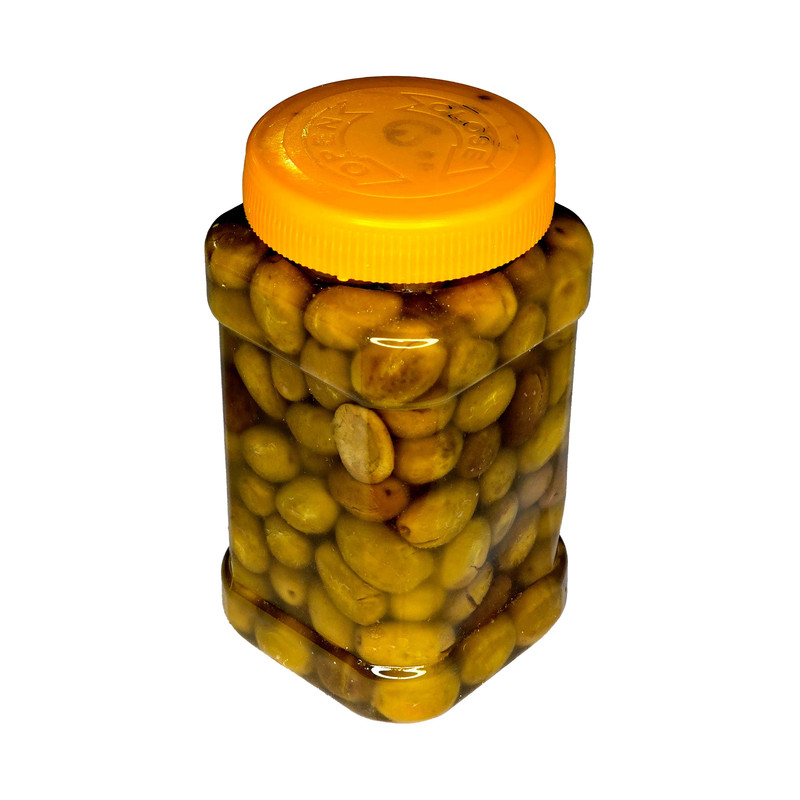 توضیحات تصویر