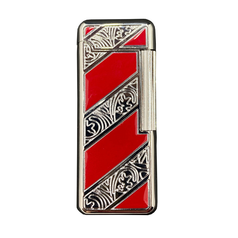 فندک مدل سنگ بغل کد DKD-1100