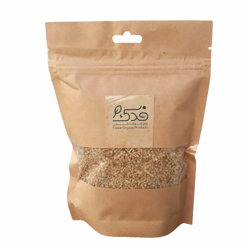 افتیمون فدک - 100 گرم