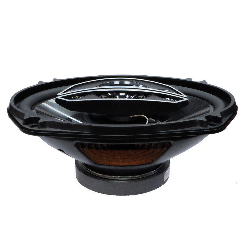 اسپیکر خودرو مکسیدر مدل PL6915 بسته دو عددی