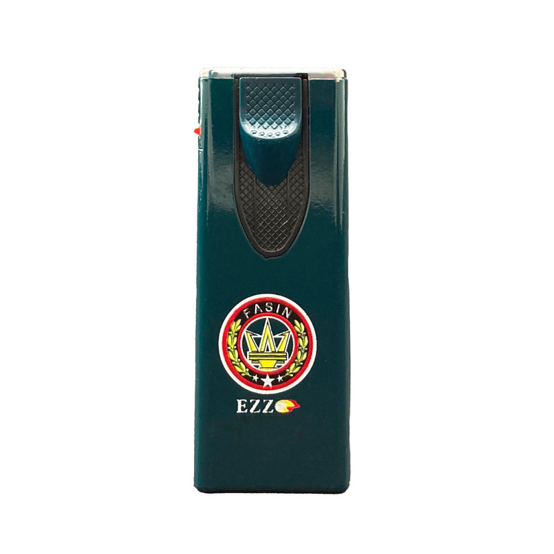 فندک ایز مدل شاسی جلو کد DKD-1910مدل 1