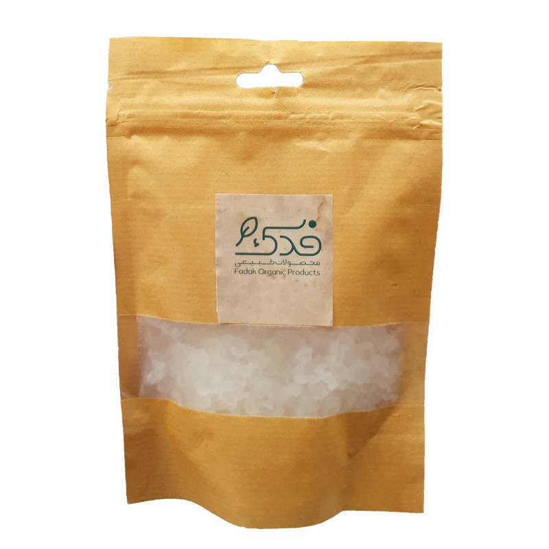 توضیحات تصویر